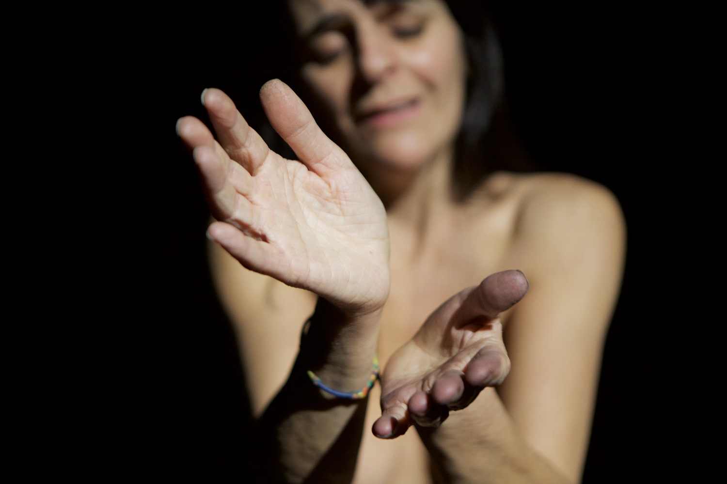 Dances-for-an-actress-Jérôme-Bel © Hermann-Sorgeloos