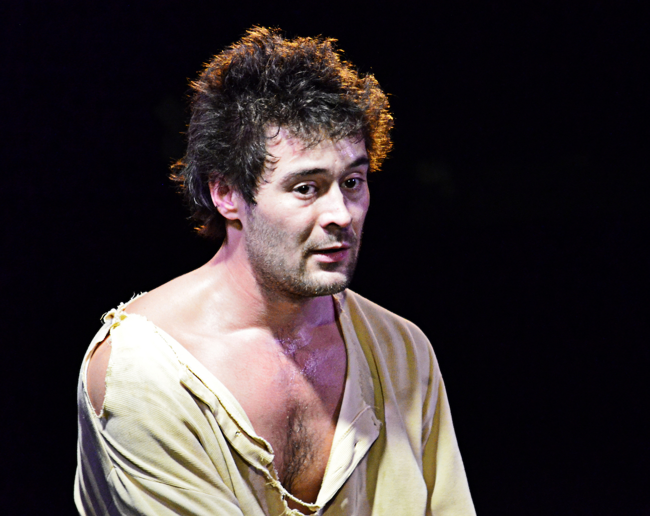 Le-Journal-dun-fou-Nikolaï-Gogol-Cie-des-Perspectives-©-Jessy-Conjat