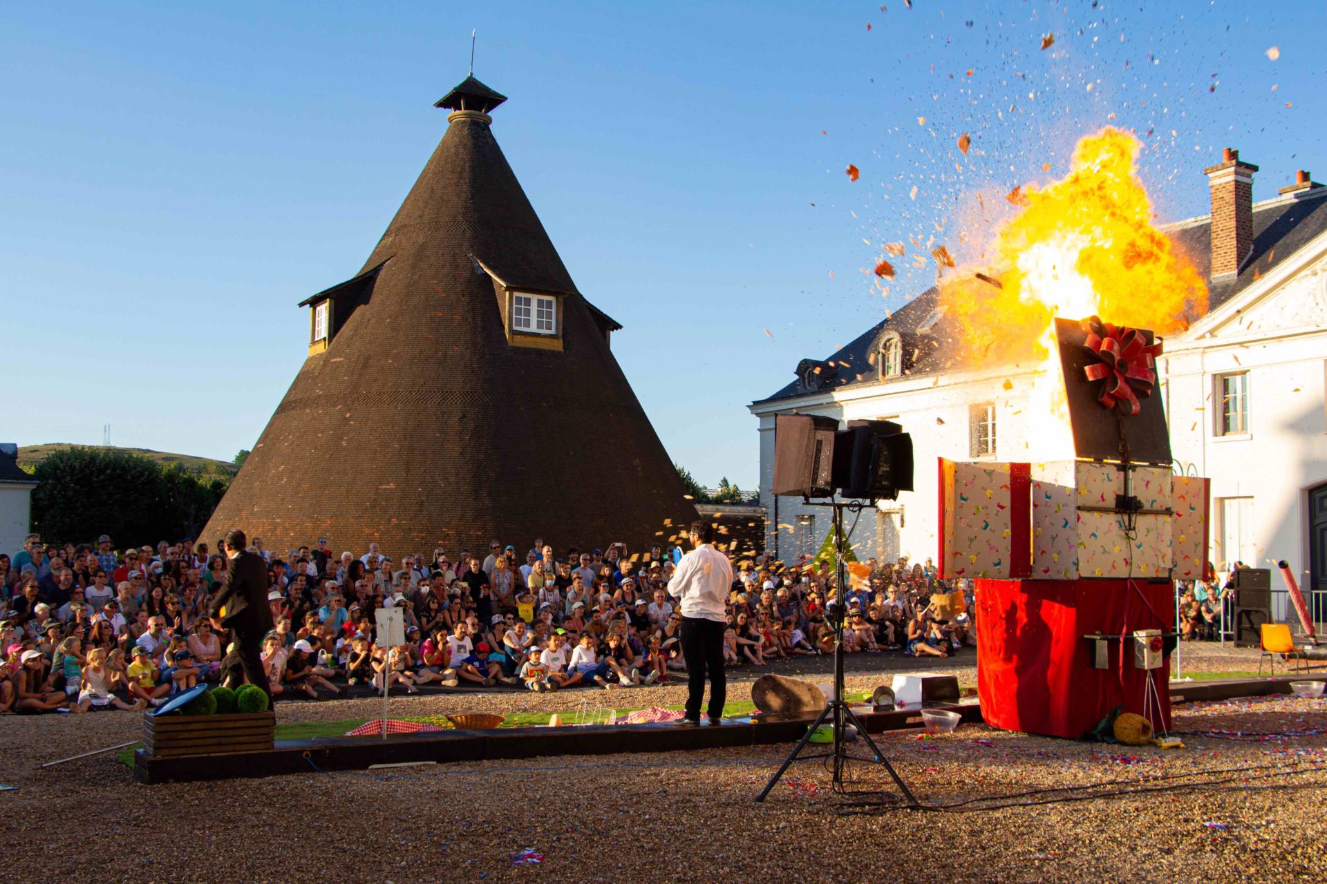 Animaniversaire-cie-du-deuxième