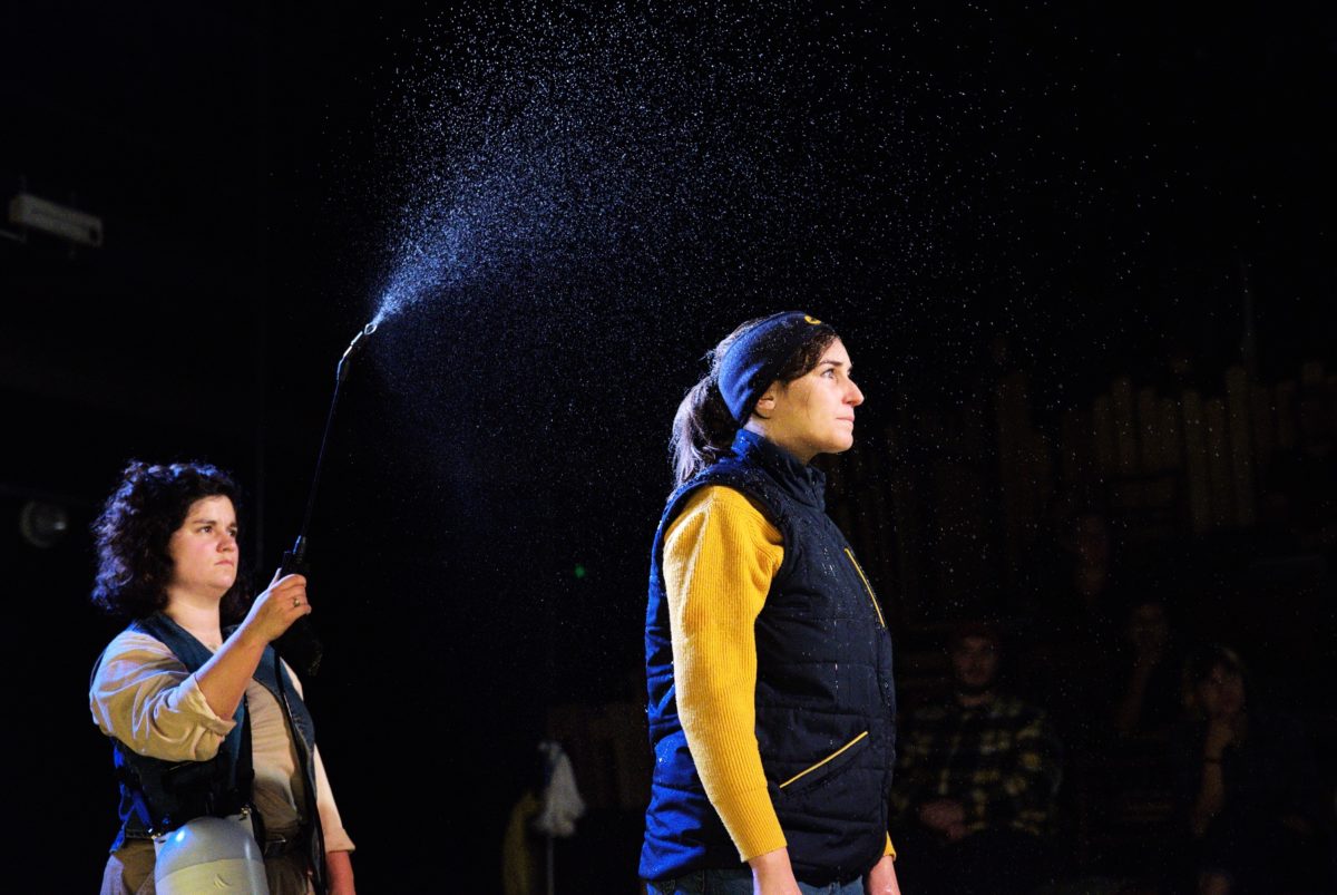 Bal-du-nouveau-monde-Louise-et-la-révolte-des-jardins-Ring-Théâtre