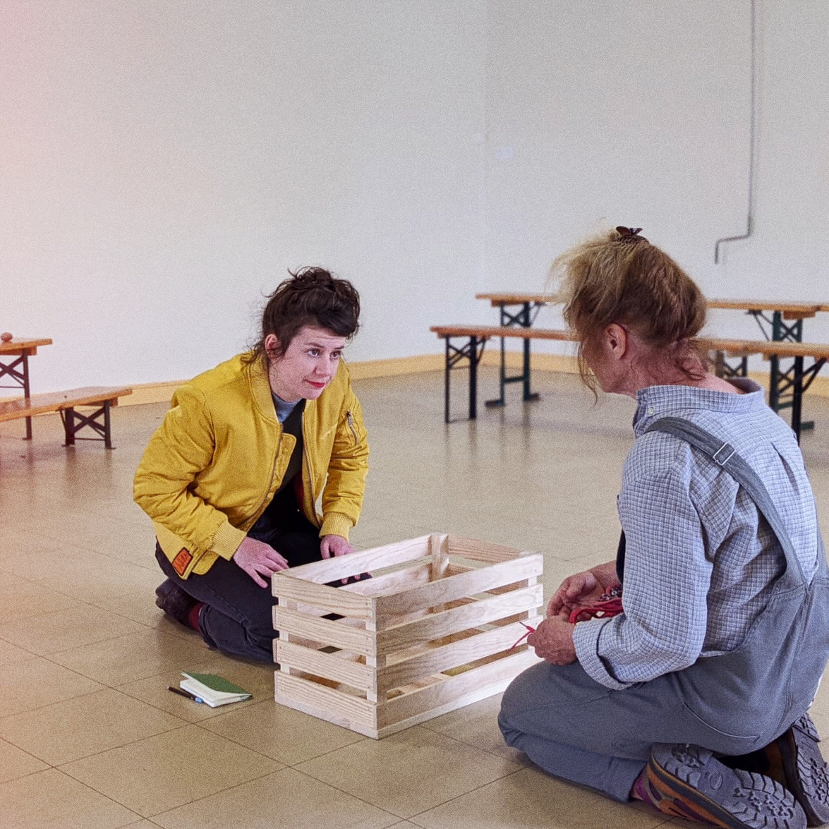 La-Tête-ailleurs-Gwendoline-Soublin-Sabrina Noiraux