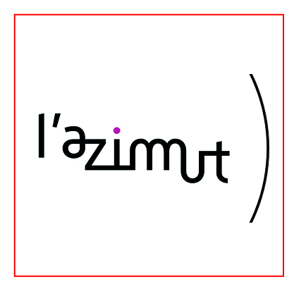 L'AZIMUT