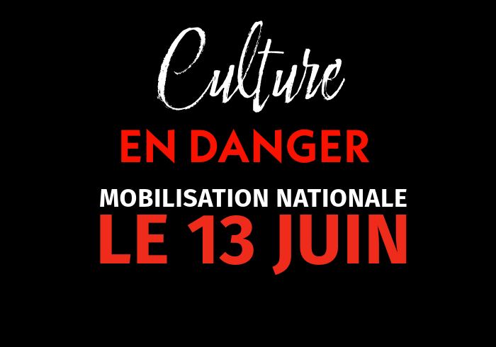 culture-en-danger-13-juin