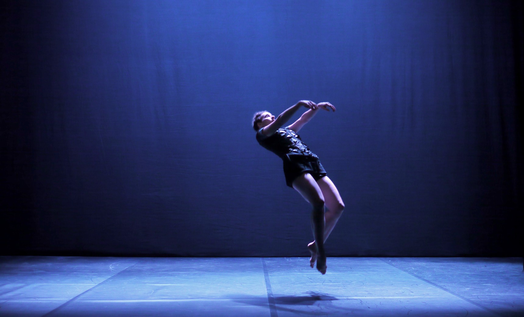 vibrations-cie-1420-clement-debailleul