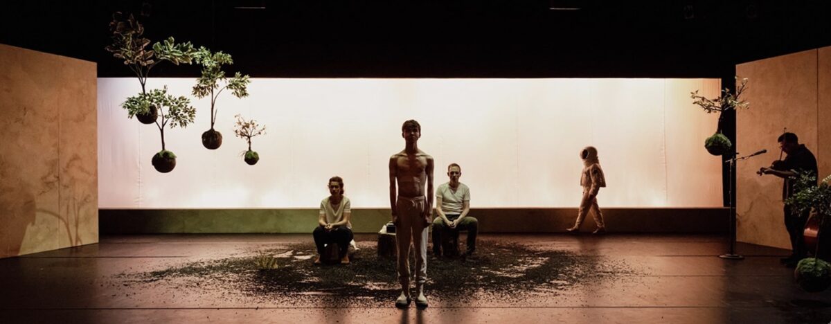 Pays-innocent-collectif-eskandar © Simon Gosselin