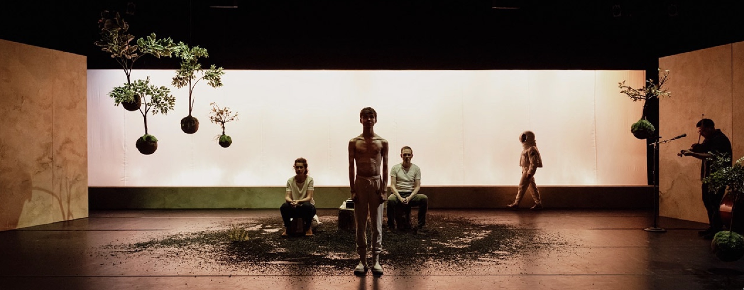 Pays-innocent-collectif-eskandar © Simon Gosselin