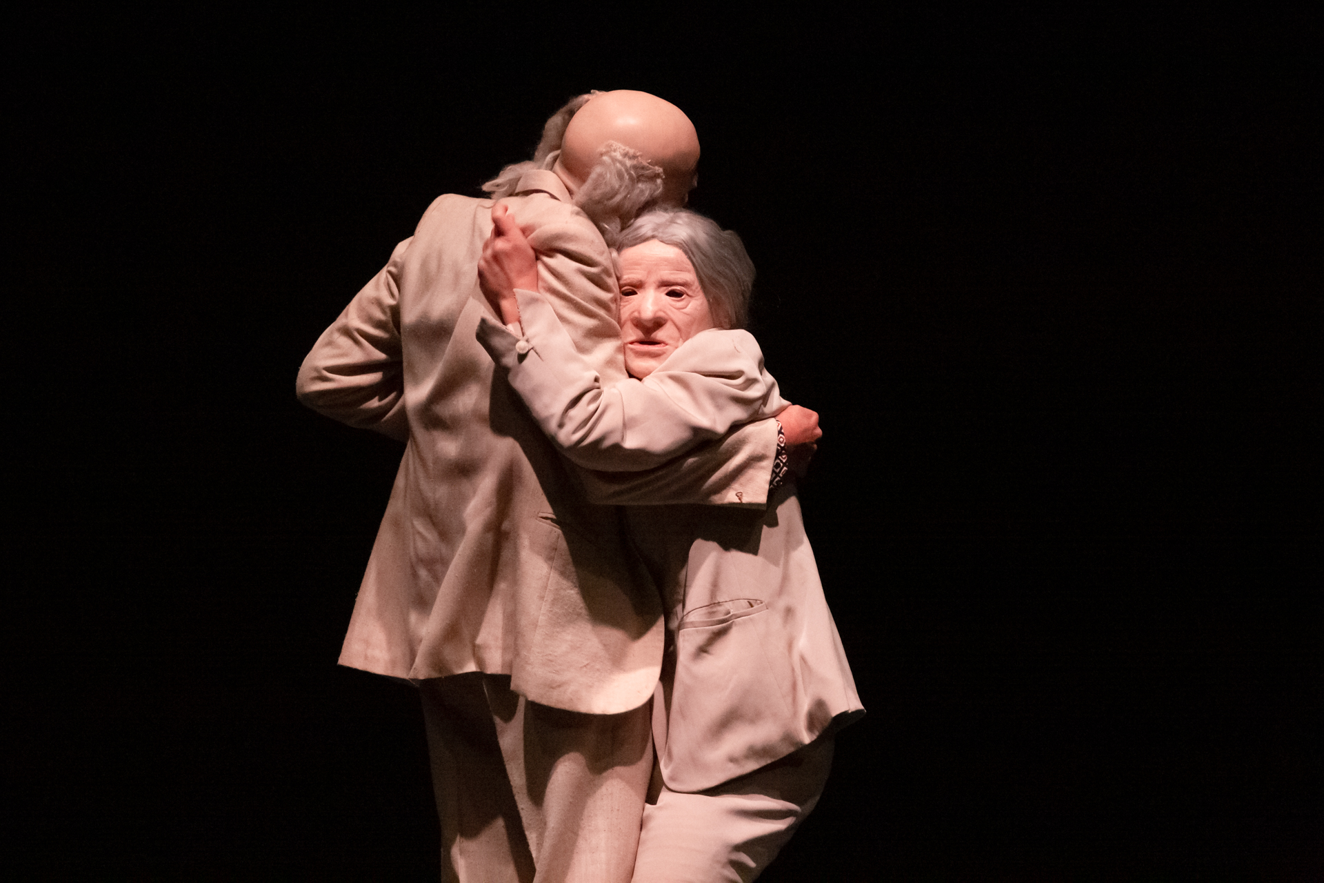 Tango delle Capinere - Emma Dante ©-rosellina-garbo