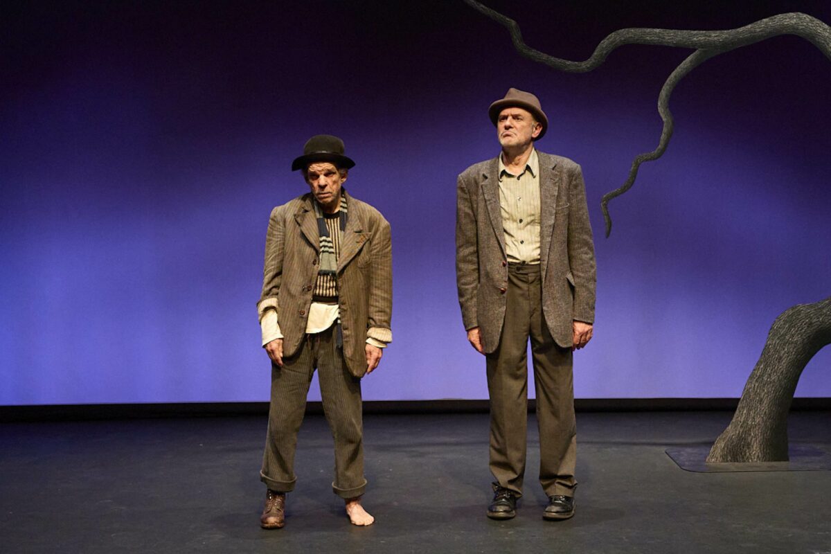 En-attendant-Godot-Jacques-Osinski © Pierre-Grosbois.jpg