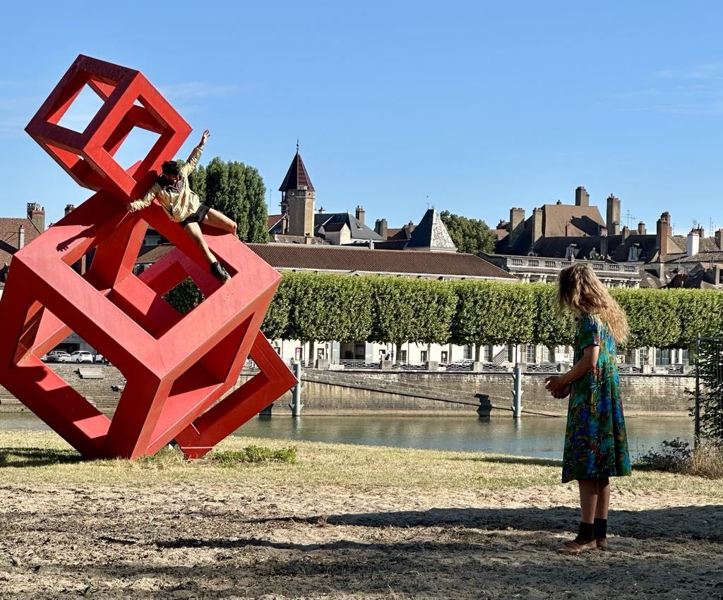 SHIFT-Cie-Lanterne-Rouge © Stéphanie Ruffier