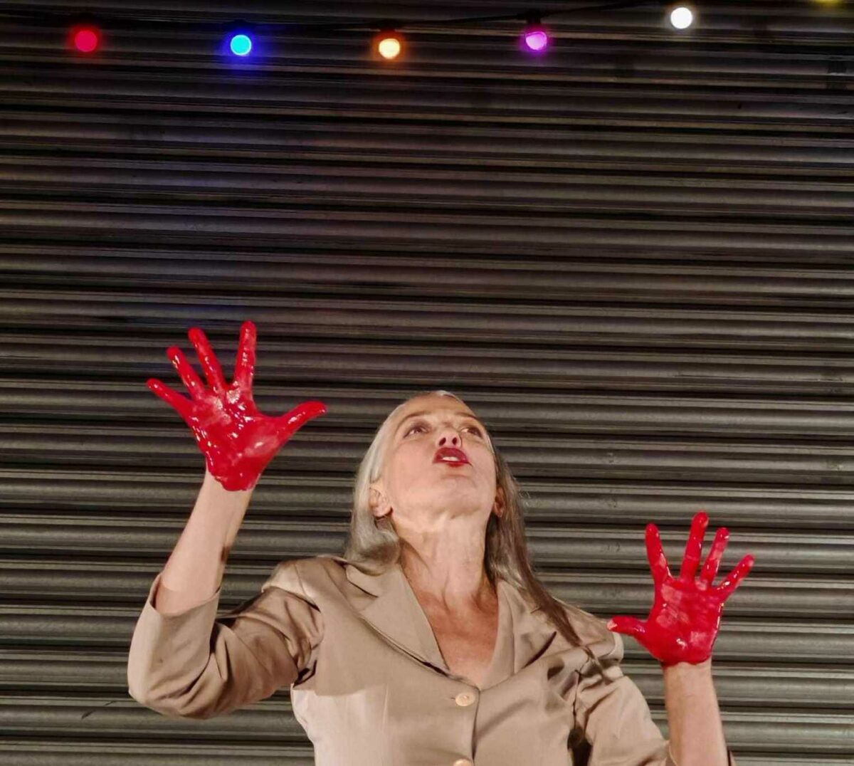 MAMAE-Magma-Performing-Theatre-© Mélanie-Broquet