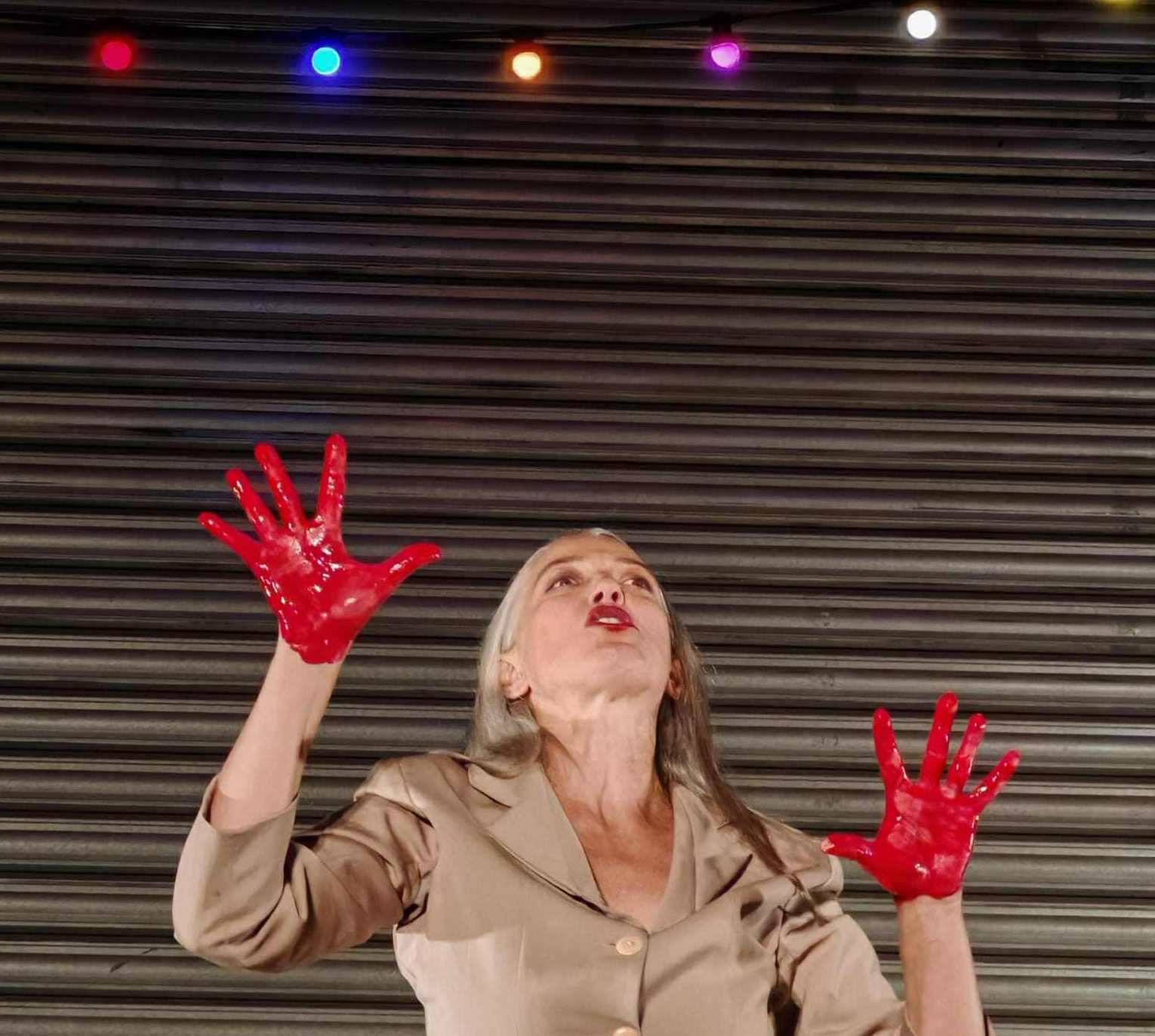 MAMAE-Magma-Performing-Theatre-© Mélanie-Broquet