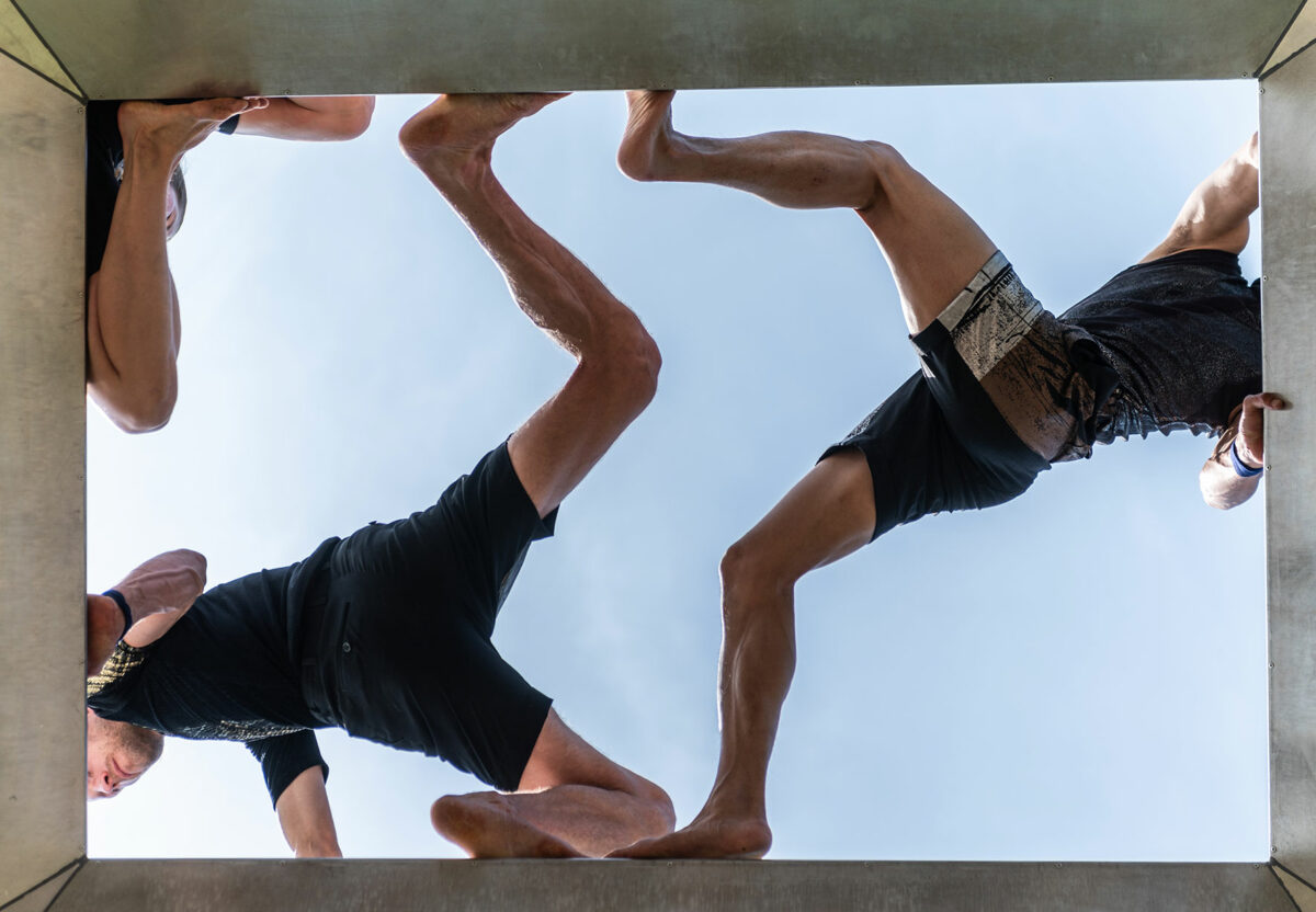 frames-Alexander Vantournhout