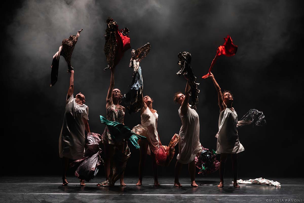 Maldonne-Leila Ka © Monia Pavoni