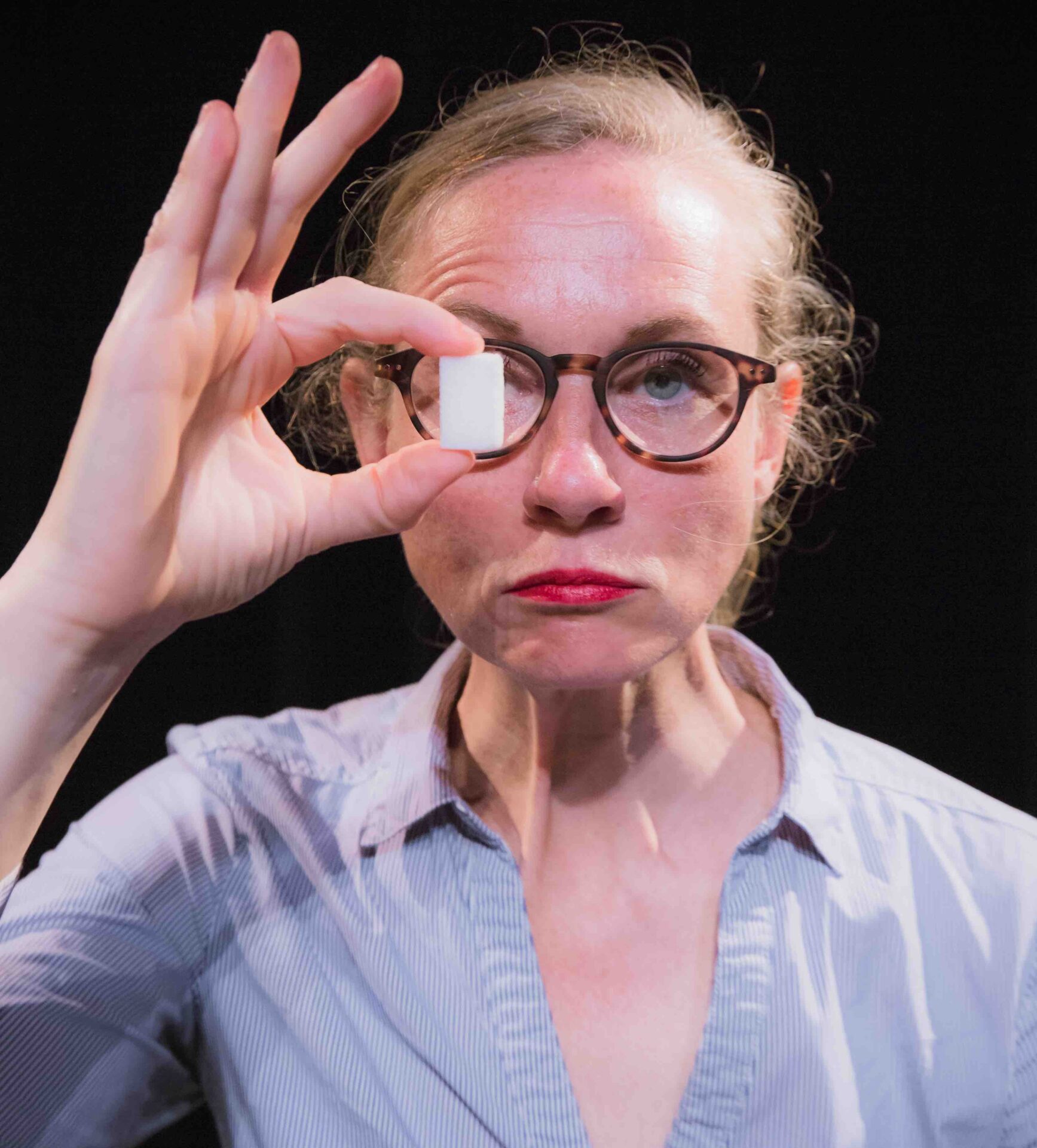 Sacekripa_Vue_Alexis Doré