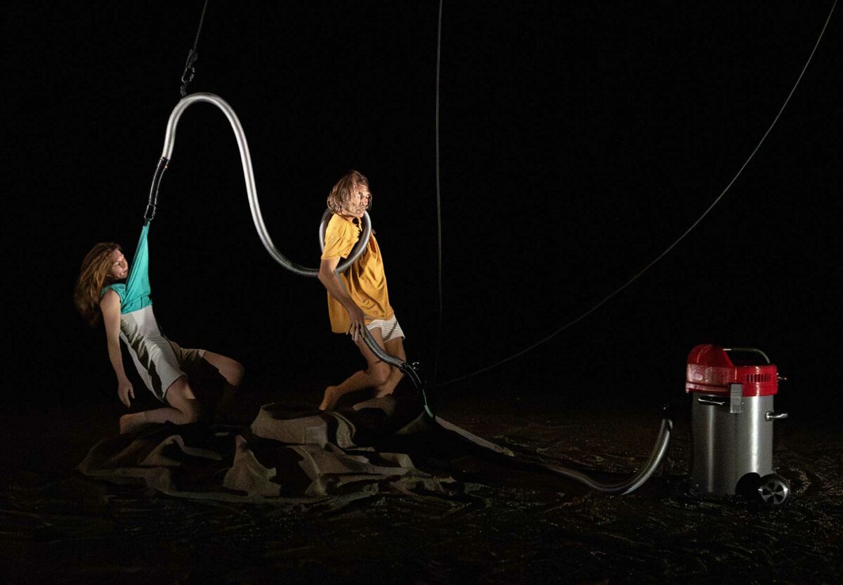 aspirator-cie Happés -julie-mouton