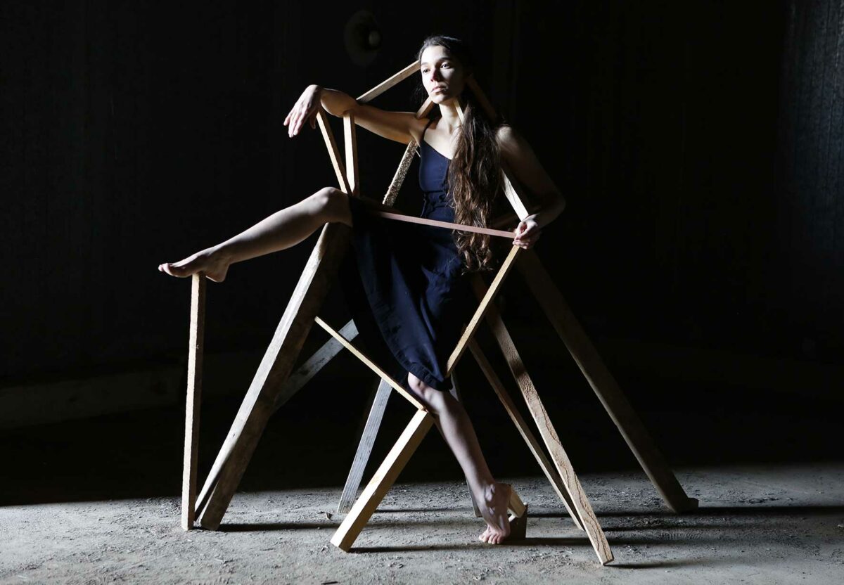 cie-limmediat.sans titre