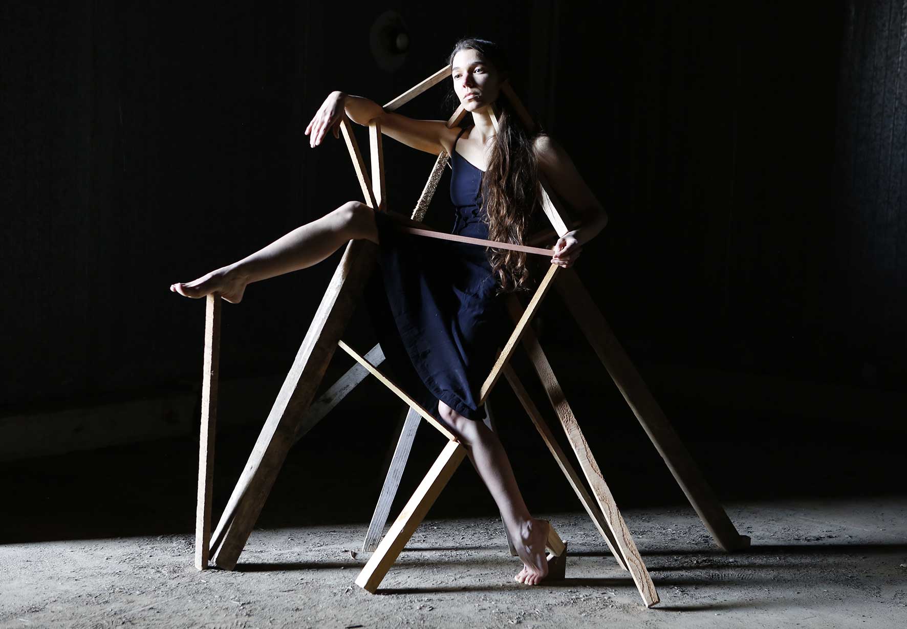 cie-limmediat.sans titre