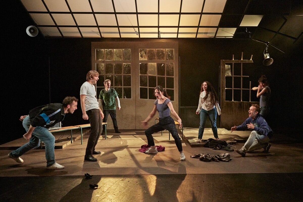 l’eclipse-collectif-bajour © fabrice-robin