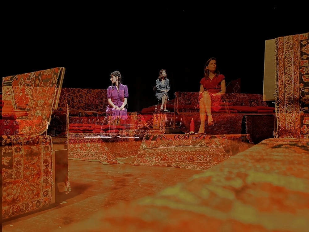 les_forteresses_gurshad_shaheman_© jeremy_meysen