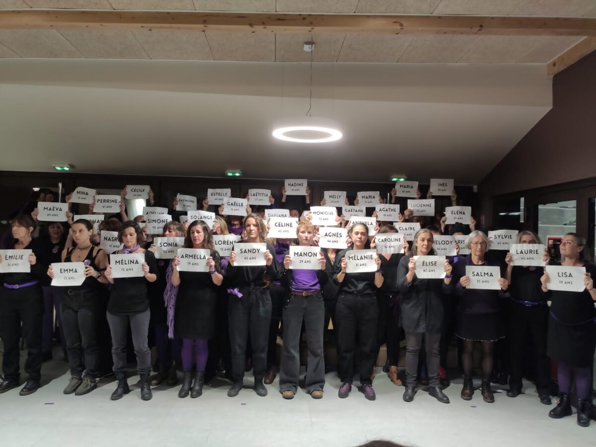 La Collective-nov-2025 © DR