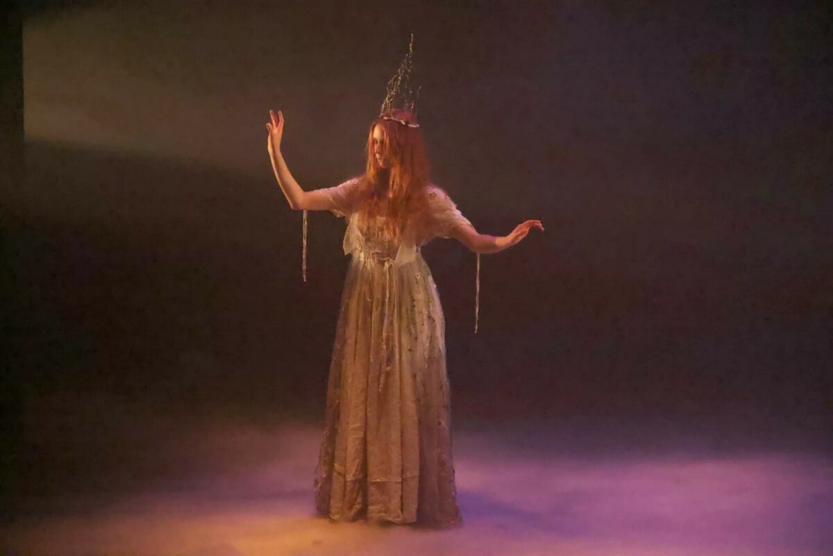 Pluie-dans-les-cheveux