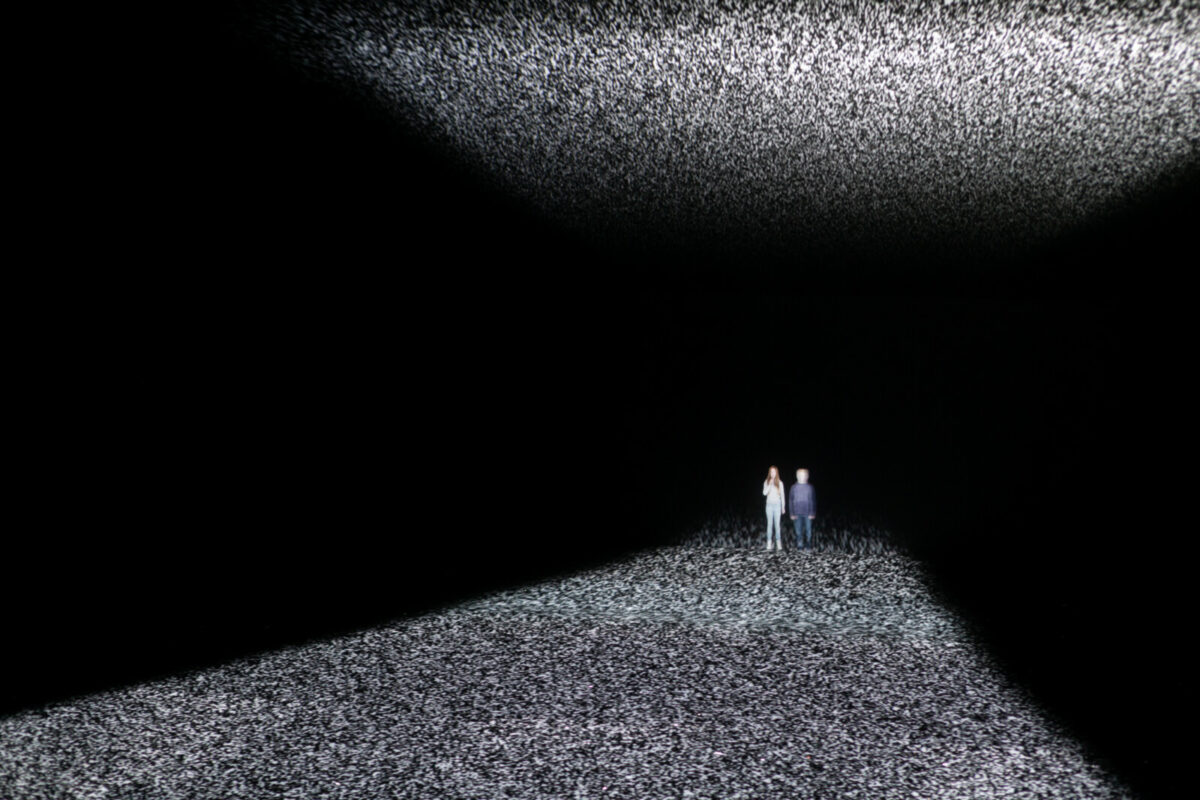 Les-Petites-Filles-modernes © Agathe-Pommerat