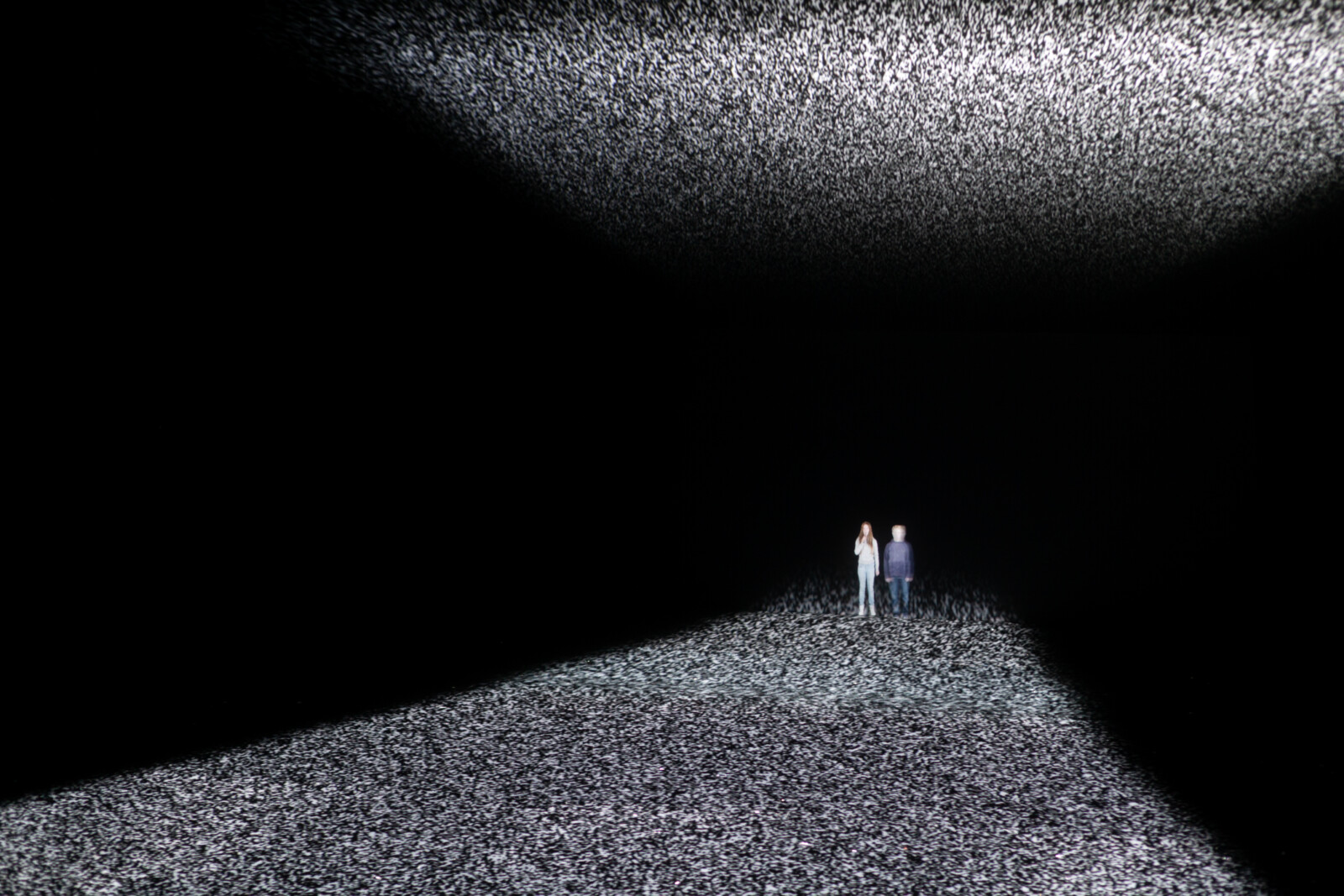 Les-Petites-Filles-modernes © Agathe-Pommerat