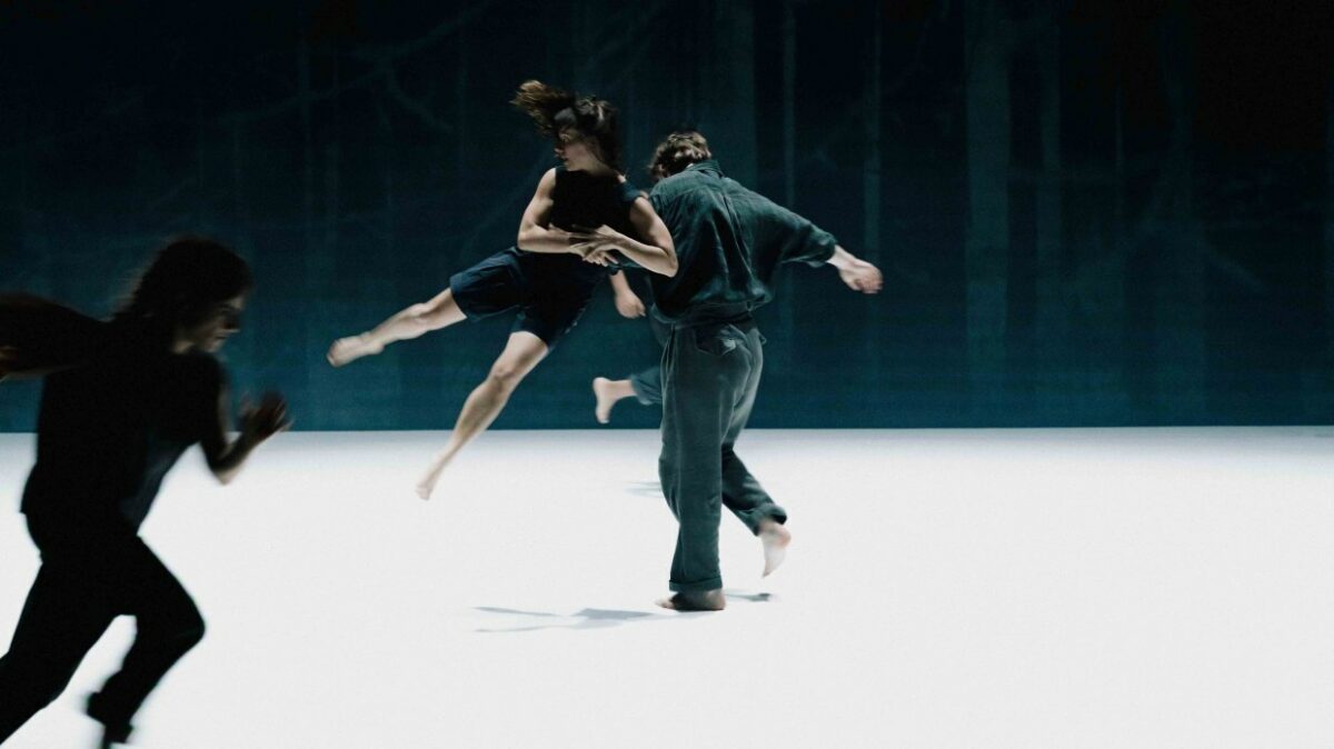 contre_nature -rachid-ouramdane-patrick_imbert