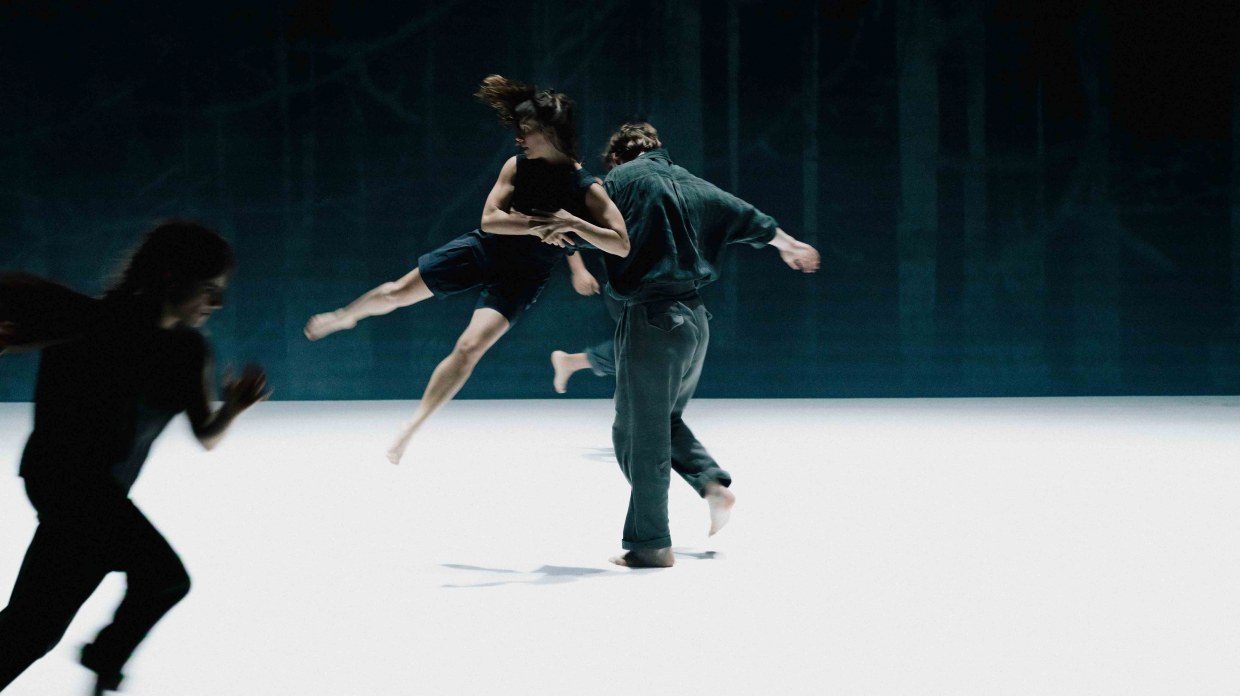 contre_nature -rachid-ouramdane-patrick_imbert