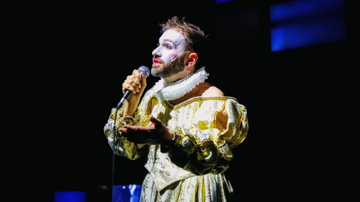 nostalgie-du-reconfort-cie-es3 © thierry-laporte.jpg