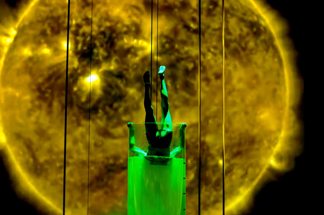 Il-nous-est-arrive-quelque-chose-l-Henri-de-Rusunan