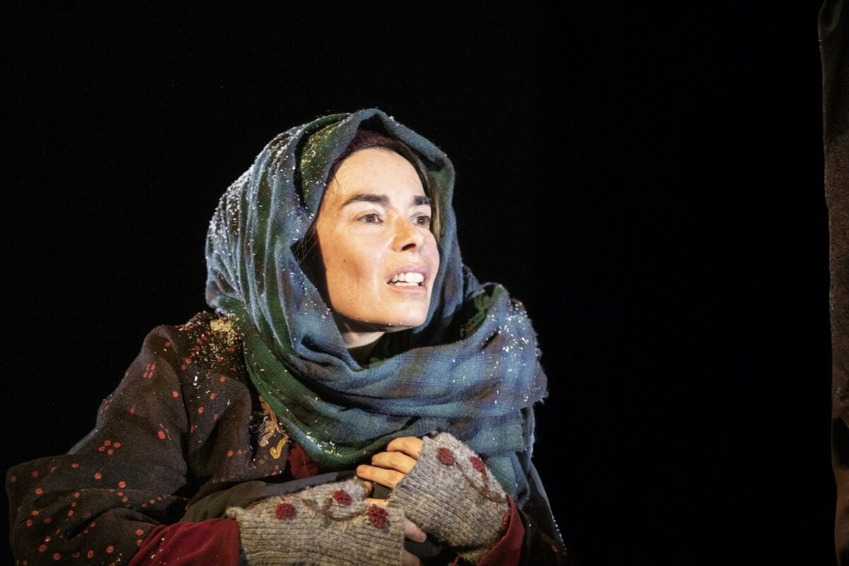 Le-cercel-de-craie-caucasien-Brecht-Emmanuel-Demary-Mota © Jean-Louis Fernandez.jpg