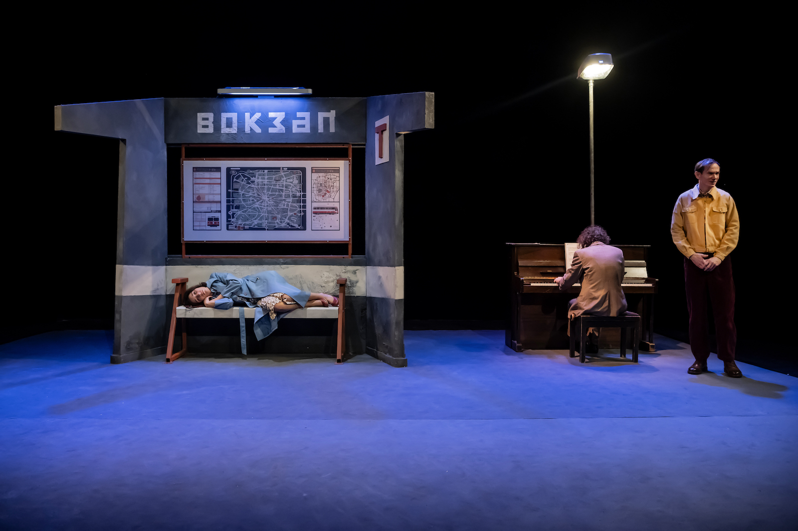 1-Les-Nuits-Blanches-Collectif-Voix-des-Plumes-Ronan-Rivière © Pascal-Gely