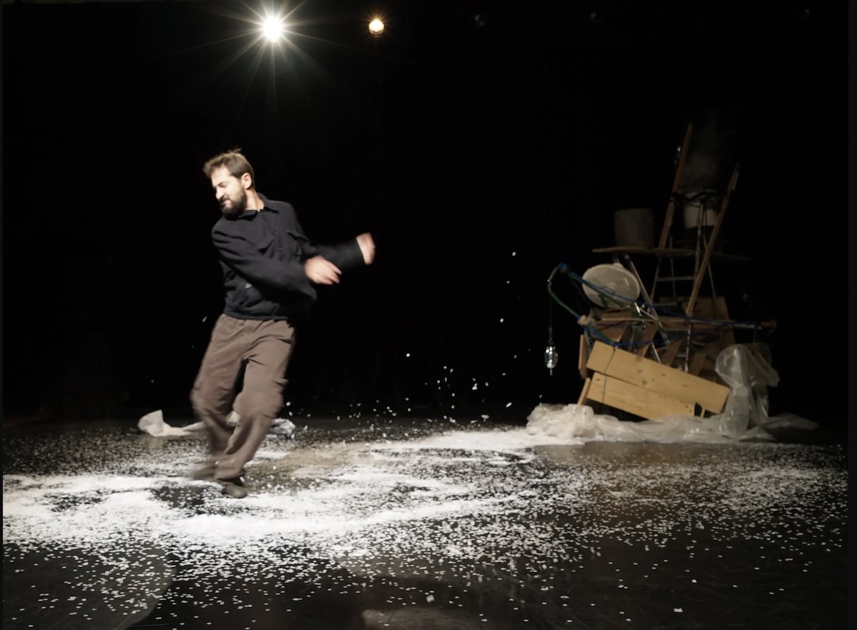 Les-Travailleurs-de-la-mer-Victor-Hugo © Filip-Flatau