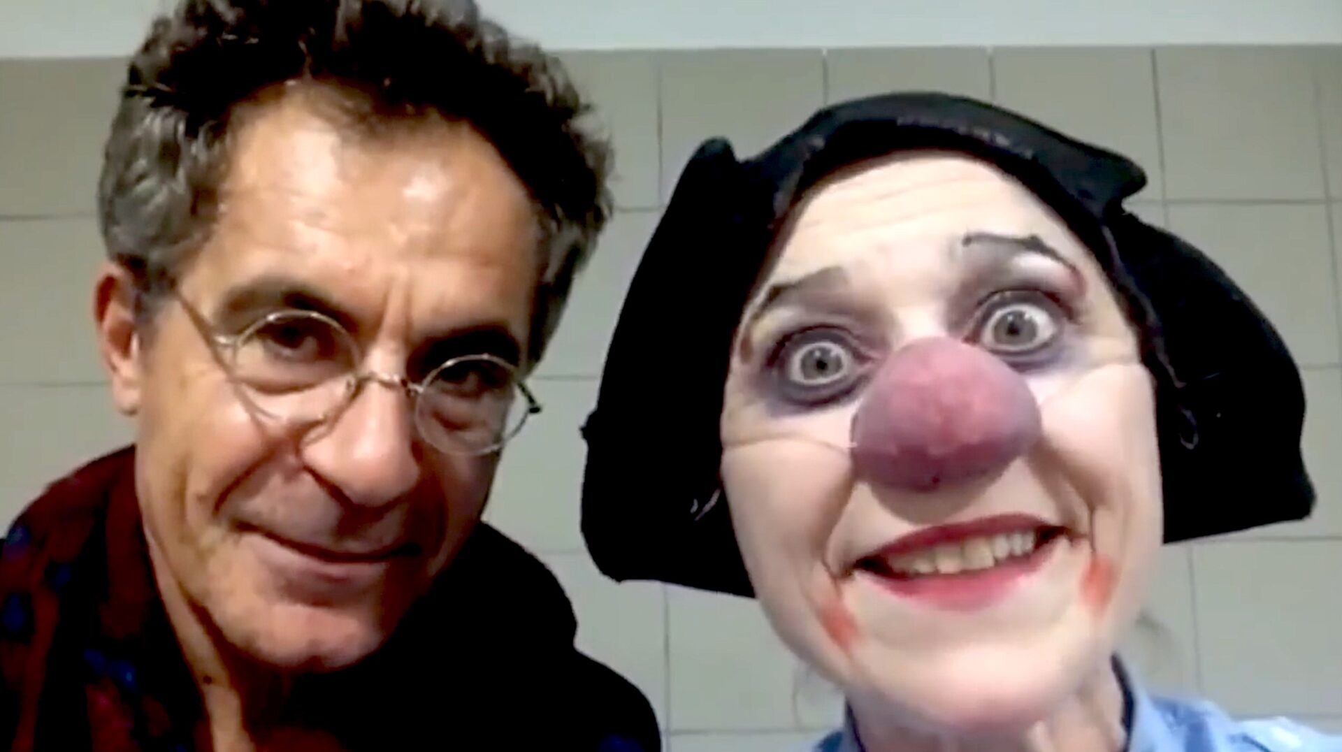 Causeries-Emma-La-Clown