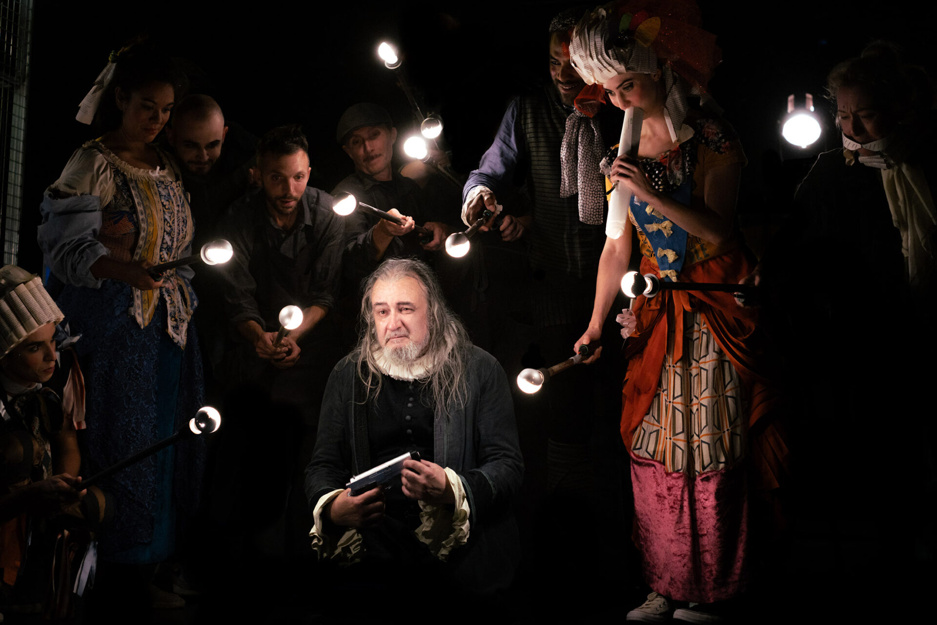 l-avare-moliere © fanchon-bilbille