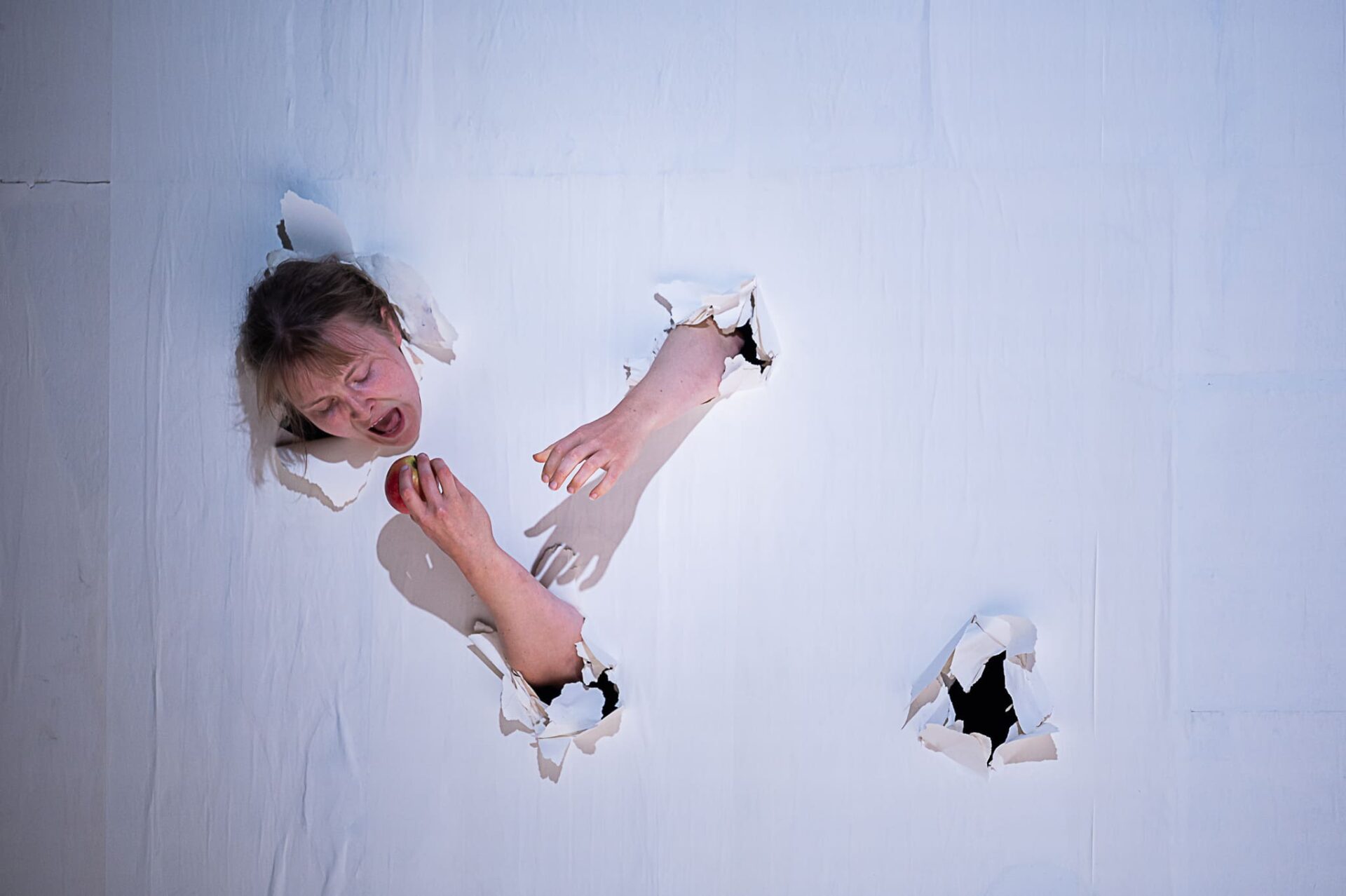 Food-Michael Zandl © JonaHarnischmacher