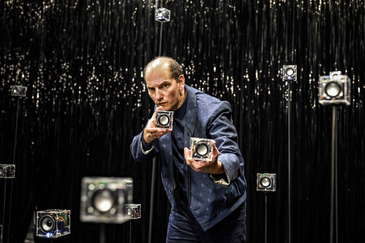 3-2-Bad Block-La boite à sel © Fredéric Desmesures