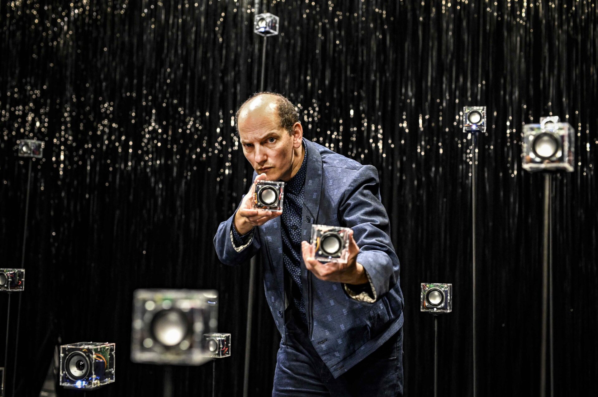 3-2-Bad Block-La boite à sel © Fredéric Desmesures