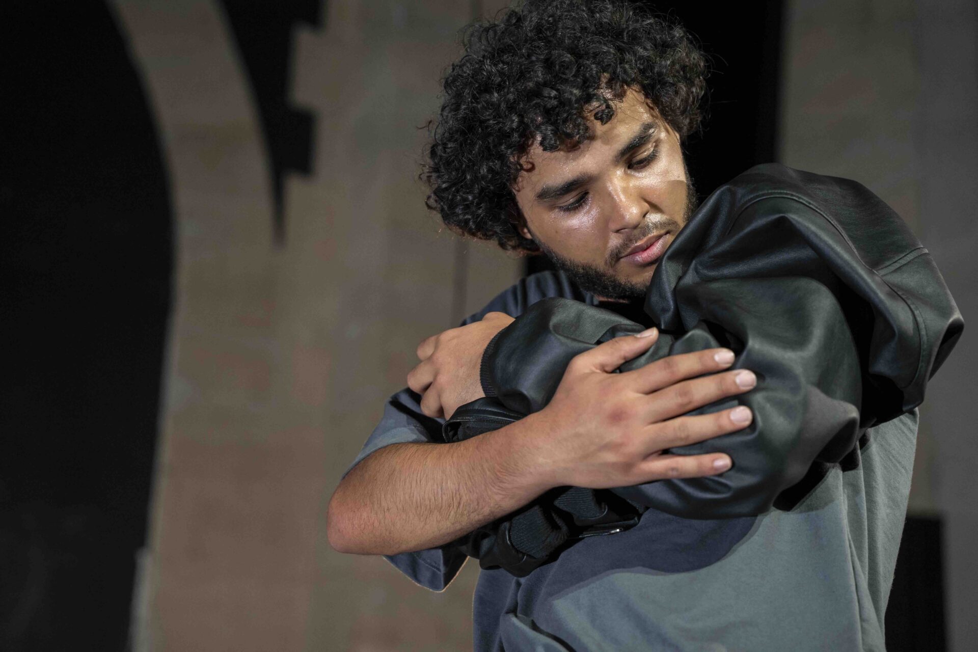 Trois-Saisons-et -un-corps3- Mohammed-El-Qudwa-©Lilia Zanetti