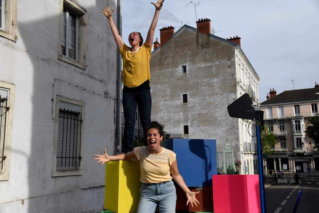 Tant-qu'on-se-taira-Les-Fugaces-@Stéphanie-Ruffier