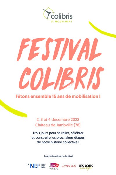 Affiche-Festival-Colibris.jpg