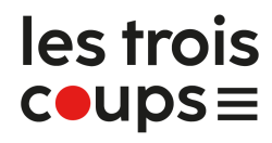 MAIN-LOGO
